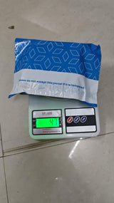 Digital Clock Keychain (Assorted Colors)