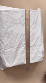 Duck Track Toy for Kids - Small Duck Climbing